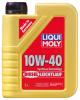 Liqui Moly Diesel Leichtlauf 10W-40 5L