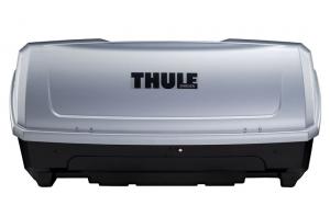 Thule BackUp 900 - Cutie Portbagaj