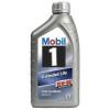 Mobil 1 extended life 10w-60