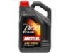 Motul 8100 Eco-Nergy 5W-30 5L