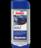 Sonax Xtreme Brillant Wax 1 NanoPro - Ceara Auto 250 ml