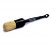 Valet Pro Large Sash Brush - Perie Rotunda Universala