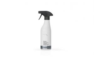 BMW Glass Cleaner - Solutie Curatare Geamuri