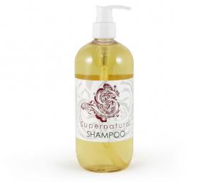 Dodo Juice Supernatural Shampoo 250ml - Sampon Auto