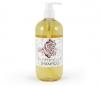 Dodo juice supernatural shampoo 250ml -
