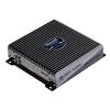 Magnat black core two - amplificator auto stereo 65w