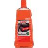Sonax gloss shampoo - sampon auto