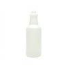 Vicont spray bottle - recipient hdpe