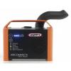 Wynn's aircomatic&reg; iii - aparat curatare a/c cu generator ozon