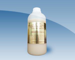 Leatherique Prestine Clean 500ml