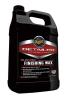 Meguiar's DA Microfiber Finishing Wax D301 - Pasta Polish Finish 3.78L