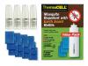 Thermacell mosquito repellent refills e4