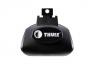 Thule rapid system 757