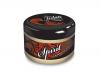 Auto Finesse Spirit Carnauba Wax 200 ml - Ceara Auto