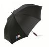 BMW M Umbrella - Umbrela BMW M