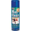 Cyclo max clean - solutie curatare textile