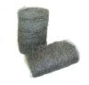 Detailing steel wire wool extra fine #000