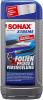 Sonax xtreme foil care &amp; sealing -