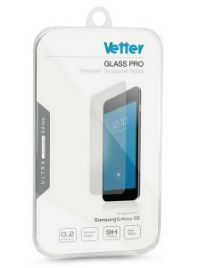 Vetter Ecran Protector Sticla Tempered Glass Pro Galaxy S6