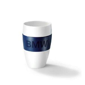 BMW Cup - Cana BMW