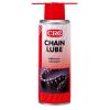 Crc chain lube lubrifiant lant moto 200ml