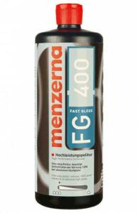 Menzerna Fast Gloss FG 400