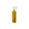 Smartwax smartcarpet 473ml - solutie curatare textile