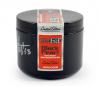 Chemical guys pete's 53 black pearl signature paste wax -