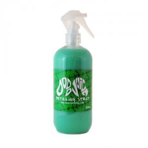 Dodo Juice Basics of Bling Detailing Spray 500ml