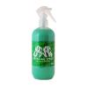 Dodo juice basics of bling detailing spray 500ml
