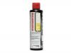 Menzerna power finish pf 2200 250 ml