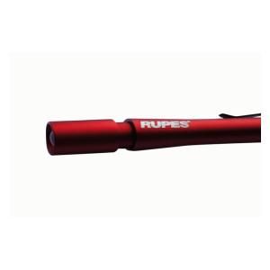 Rupes LL 150 Swirl Finder Pen Light - Lanterna Led