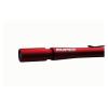 Rupes ll 150 swirl finder pen light - lanterna