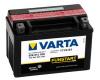 Varta funstart agm 8 ah - acumulator