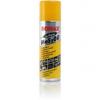 Sonax mos2 oil nanopro - spray ulei multifunctional