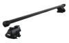 Thule Smart Rack 785 1270 mm - Set Complet Bare Transversale