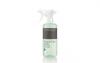 Bmw natural care glass cleaner - solutie organica