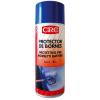Crc spray protectie borne baterie
