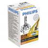 Philips xenon d1r vision 35w 85v pk32d-3 - bec auto