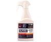 Valet Pro Bilberry Wheel Cleaner - Solutie Curatare Jante 500 ml
