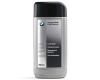 Bmw paint cleaner - curatare vopsea