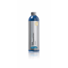 Koch Chemie Nano Magic Shampoo - Sampon Auto cu Nano Protectie 750ml