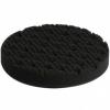 Lake country cool wave ccs 6.5&quot; black finessing pad - burete