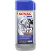 Sonax Xtreme Polish &amp; Wax 2 Hybrid NPT - Polish &amp; Ceara