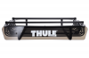 Thule xperience 828