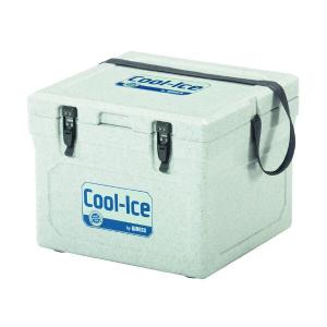 Waeco Cool-Ice WCI-13 - Lada Frigorifica Pasiva 13L