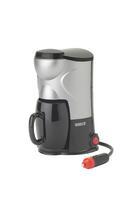 Waeco PerfectCoffee MC-01 - Filtru Cafea Portabil