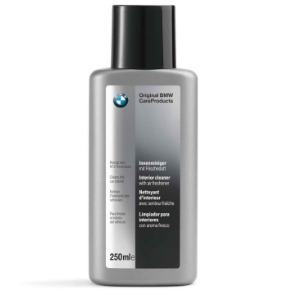 BMW Interior Cleaner - Solutie Curatare Interior Auto