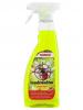 Sonax insect star - solutie inlaturare insecte