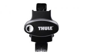 Thule Rapid System 775